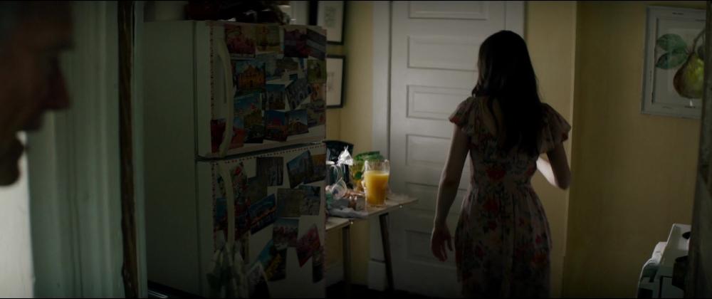 2018TheMule_Screencaps-0061.jpg