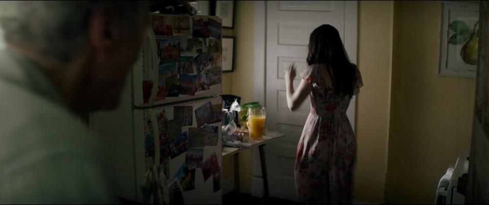 2018TheMule_Screencaps-0062.jpg