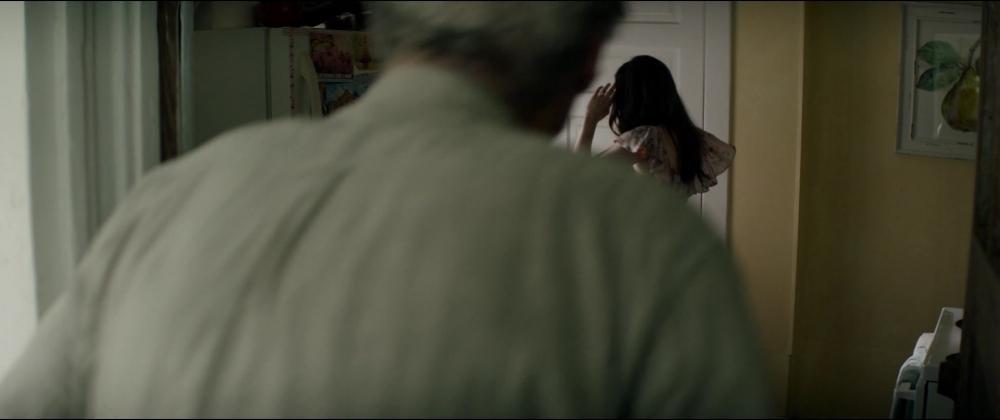 2018TheMule_Screencaps-0063.jpg