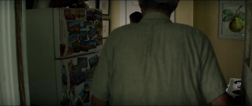Click to view full size image
==============
2018TheMule_Screencaps-0064.jpg 2018TheMule_Screencaps-0064.jpg
