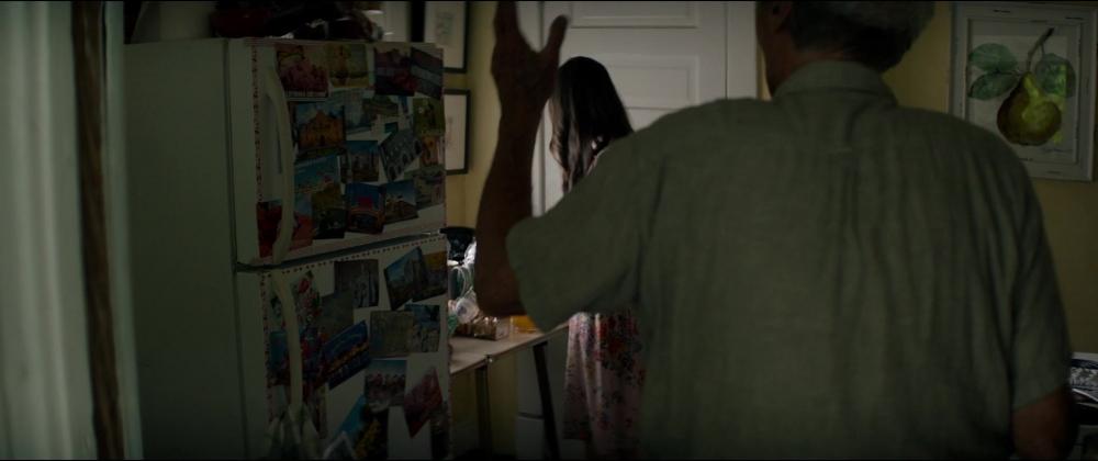 2018TheMule_Screencaps-0065.jpg