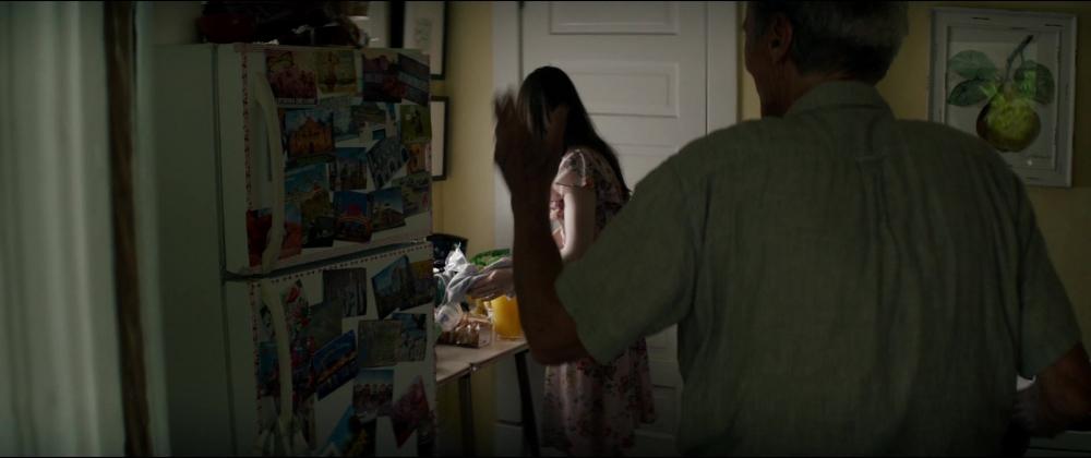 2018TheMule_Screencaps-0066.jpg