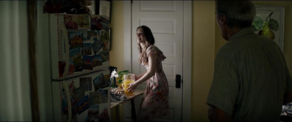 2018TheMule_Screencaps-0069.jpg