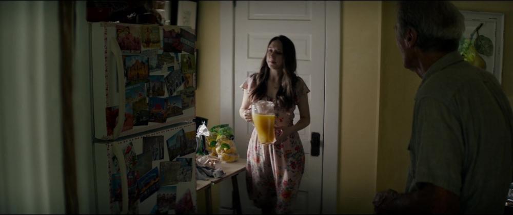 2018TheMule_Screencaps-0073.jpg