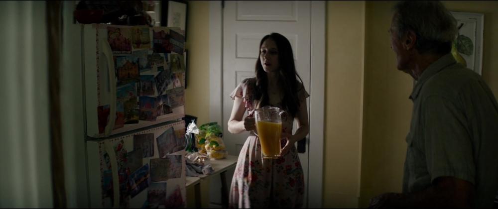 2018TheMule_Screencaps-0075.jpg