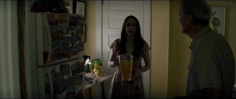 2018TheMule_Screencaps-0076.jpg