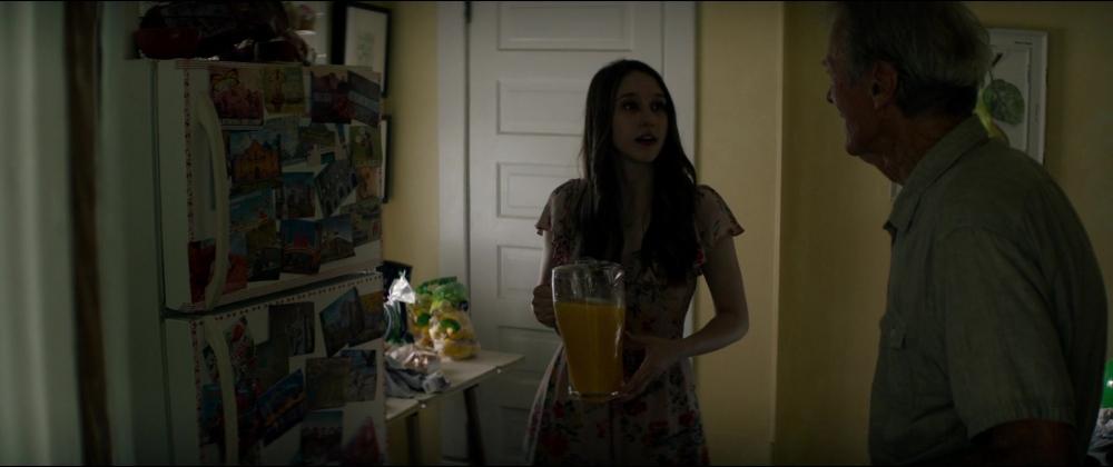 2018TheMule_Screencaps-0077.jpg