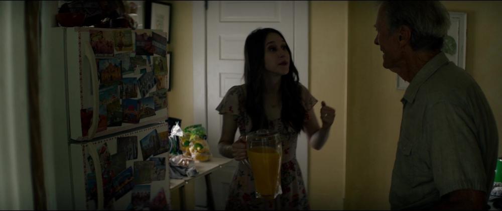 2018TheMule_Screencaps-0078.jpg