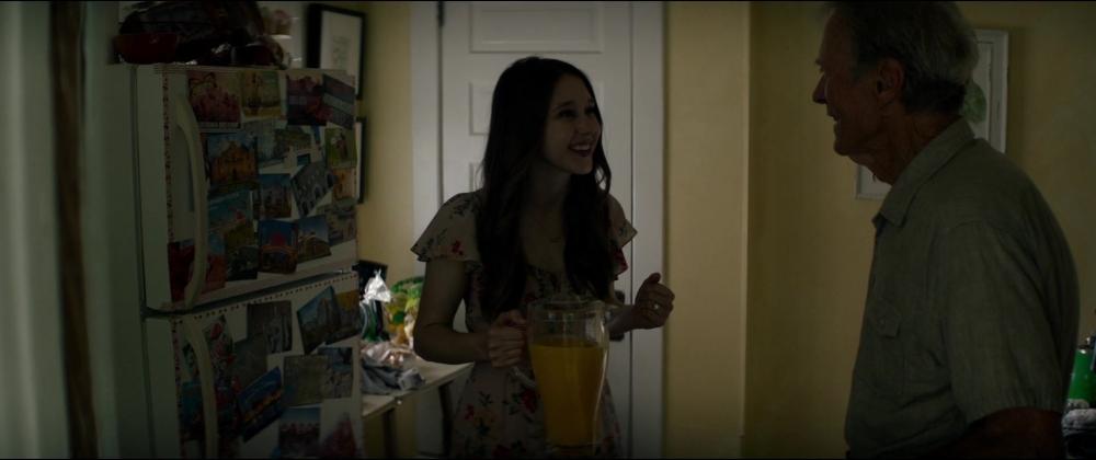 2018TheMule_Screencaps-0079.jpg