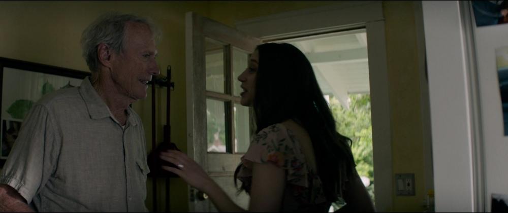 2018TheMule_Screencaps-0081.jpg