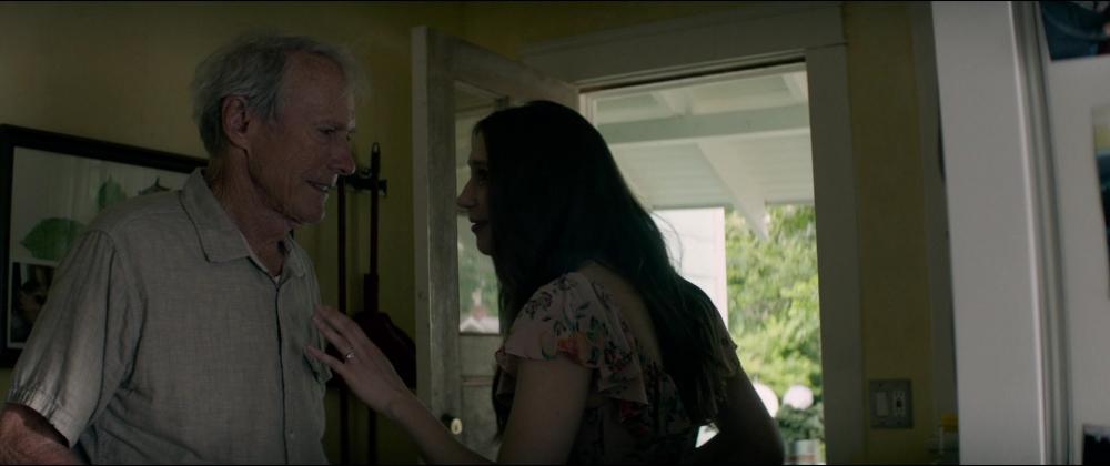 2018TheMule_Screencaps-0082.jpg