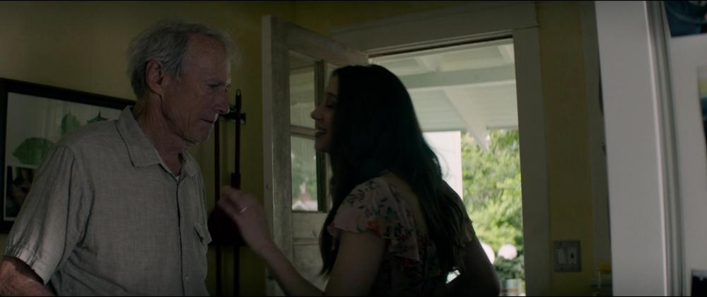 2018TheMule_Screencaps-0083.jpg