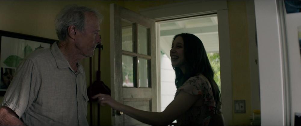 2018TheMule_Screencaps-0085.jpg