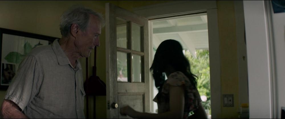 2018TheMule_Screencaps-0086.jpg