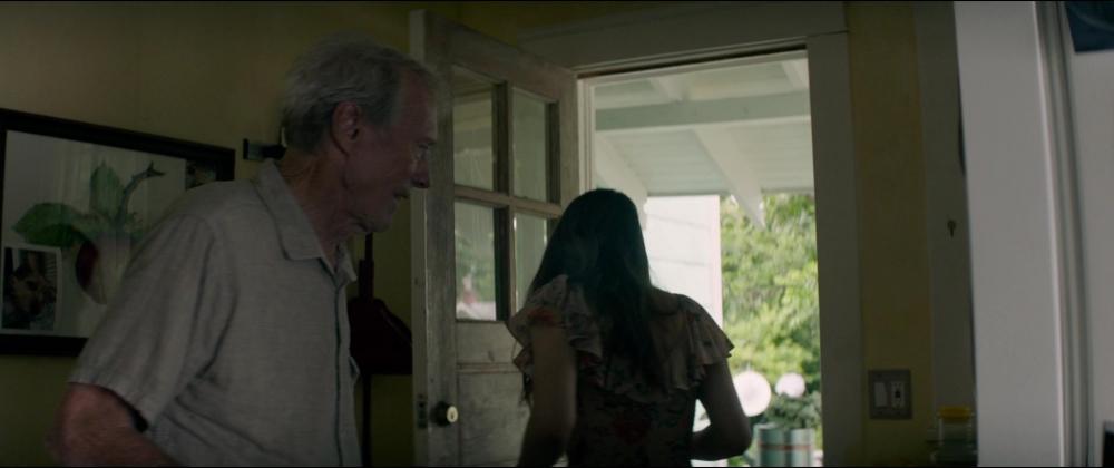 2018TheMule_Screencaps-0087.jpg