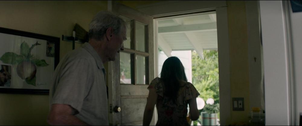 2018TheMule_Screencaps-0088.jpg