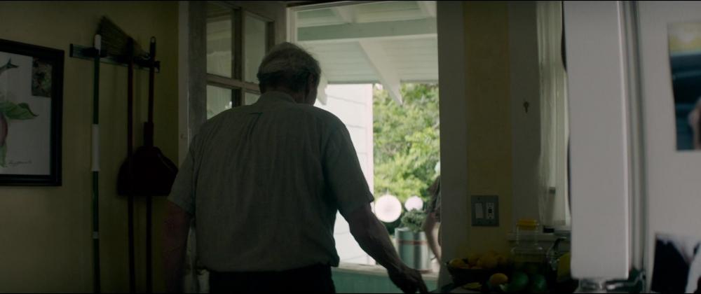 Click to view full size image
==============
2018TheMule_Screencaps-0091.jpg 2018TheMule_Screencaps-0091.jpg