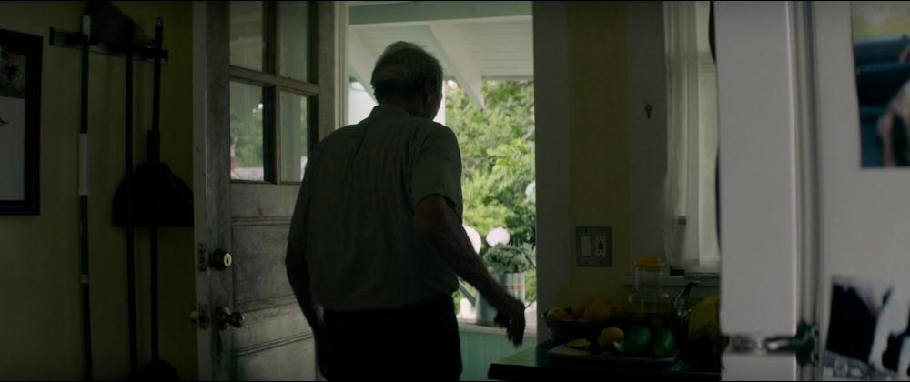2018TheMule_Screencaps-0093.jpg