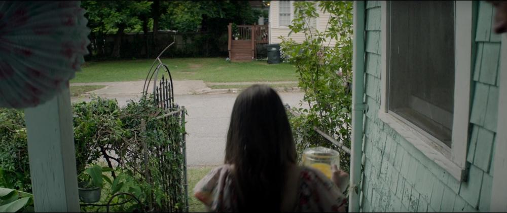 2018TheMule_Screencaps-0095.jpg