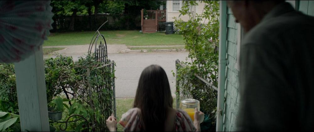 2018TheMule_Screencaps-0096.jpg