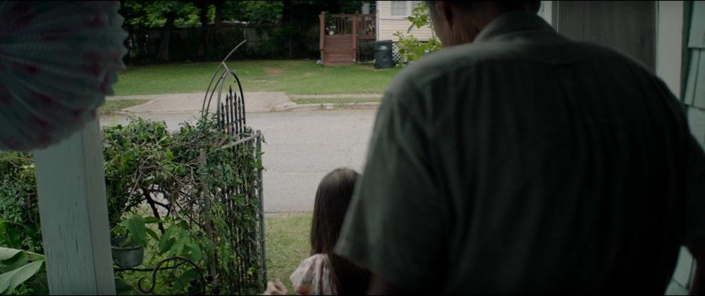 2018TheMule_Screencaps-0097.jpg
