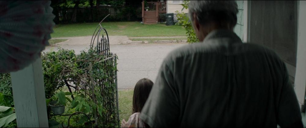 2018TheMule_Screencaps-0098.jpg