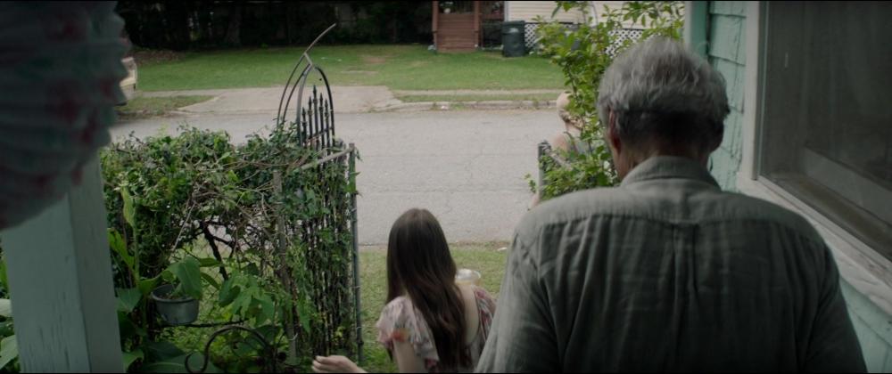 2018TheMule_Screencaps-0099.jpg