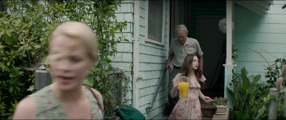 2018TheMule_Screencaps-0100.jpg