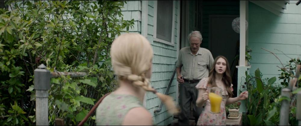 2018TheMule_Screencaps-0101.jpg
