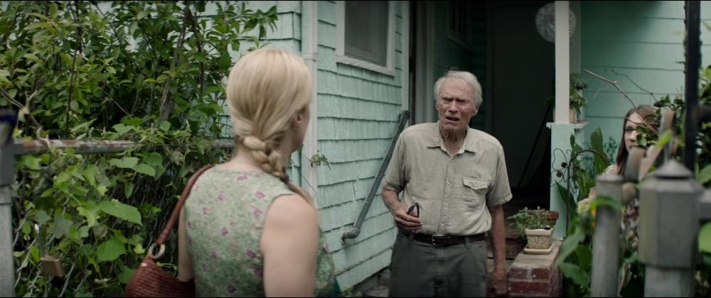 2018TheMule_Screencaps-0105.jpg