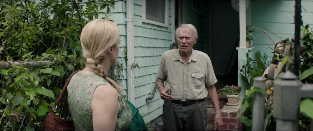 2018TheMule_Screencaps-0106.jpg