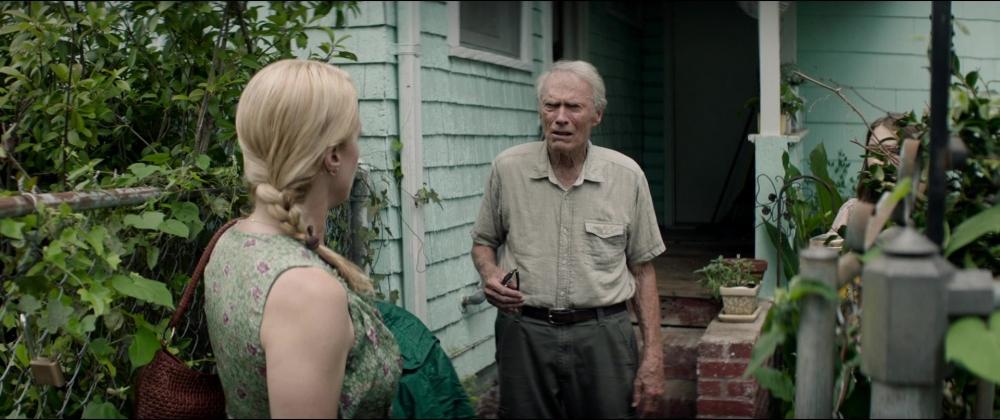 2018TheMule_Screencaps-0107.jpg