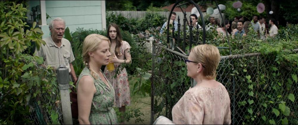 2018TheMule_Screencaps-0108.jpg