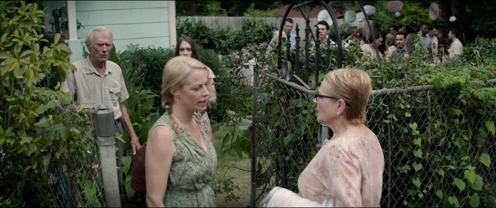 2018TheMule_Screencaps-0109.jpg