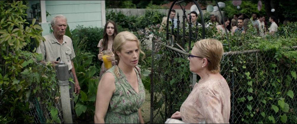 2018TheMule_Screencaps-0110.jpg
