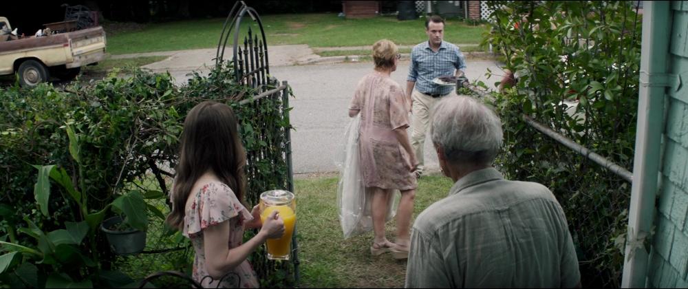 2018TheMule_Screencaps-0114.jpg