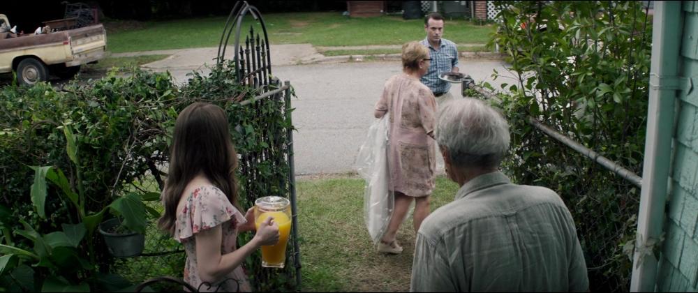 2018TheMule_Screencaps-0115.jpg