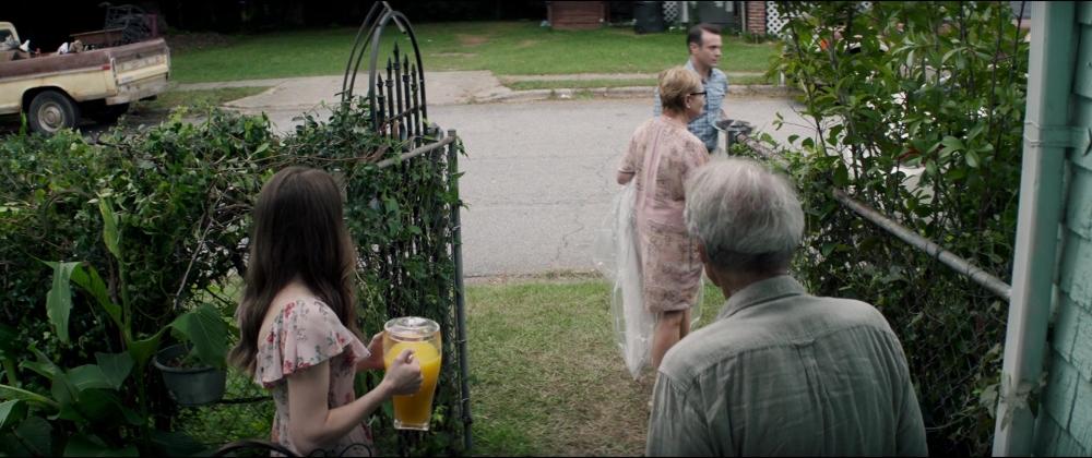 2018TheMule_Screencaps-0116.jpg