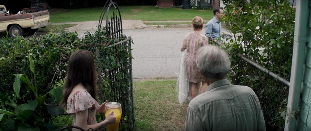 2018TheMule_Screencaps-0117.jpg