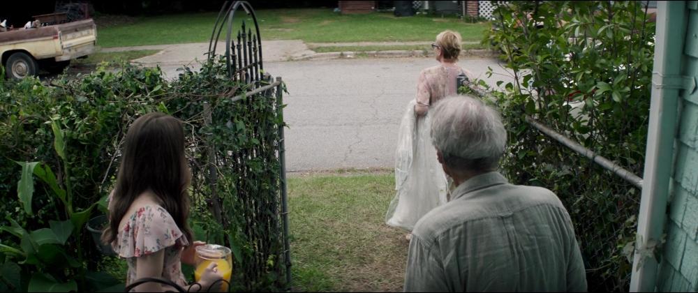 2018TheMule_Screencaps-0119.jpg