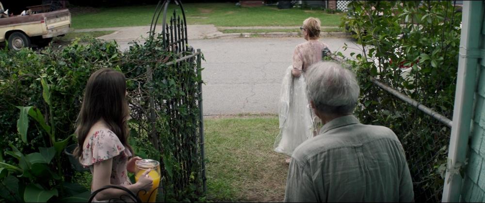 2018TheMule_Screencaps-0121.jpg