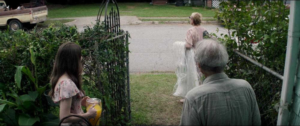 2018TheMule_Screencaps-0122.jpg