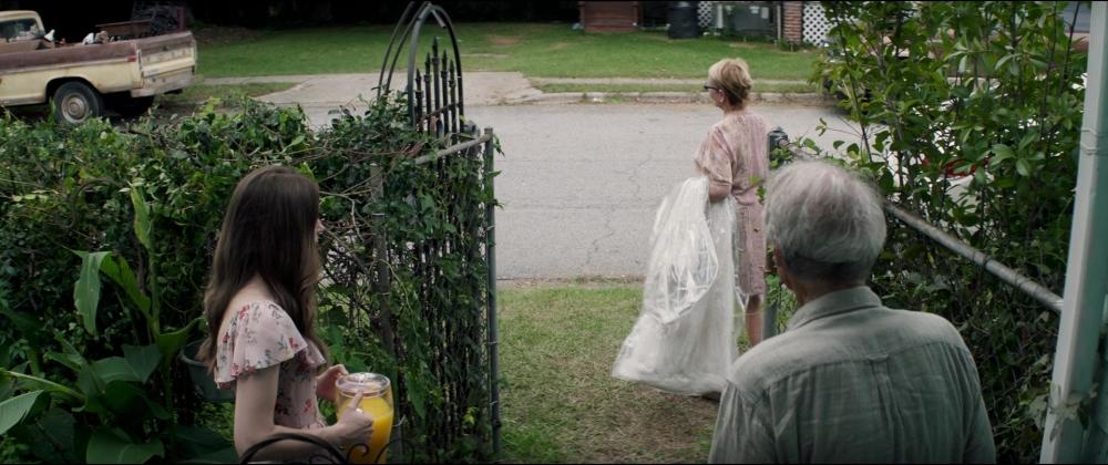 2018TheMule_Screencaps-0124.jpg