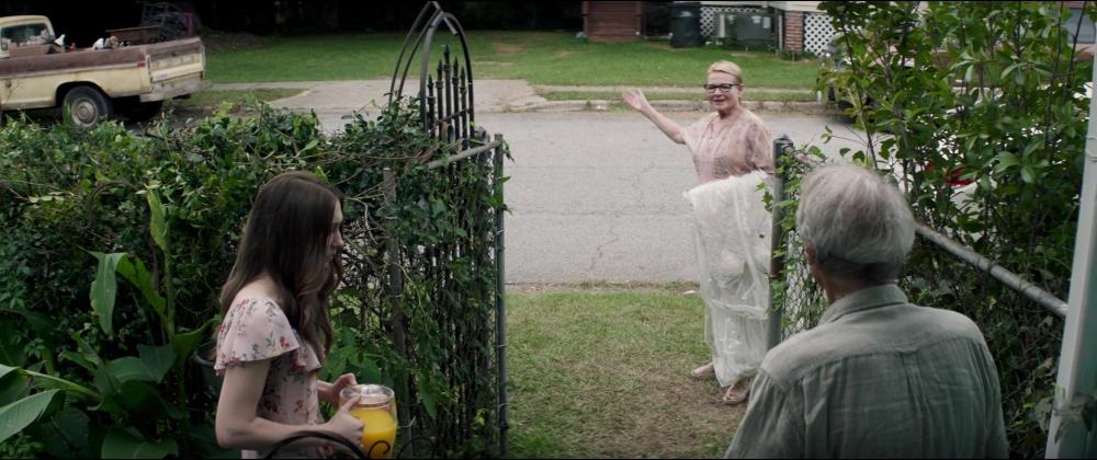 2018TheMule_Screencaps-0129.jpg