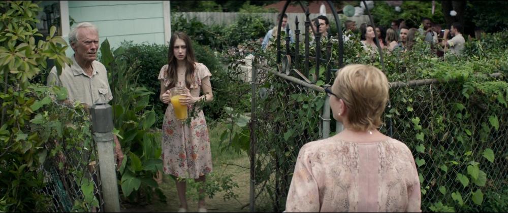 2018TheMule_Screencaps-0131.jpg
