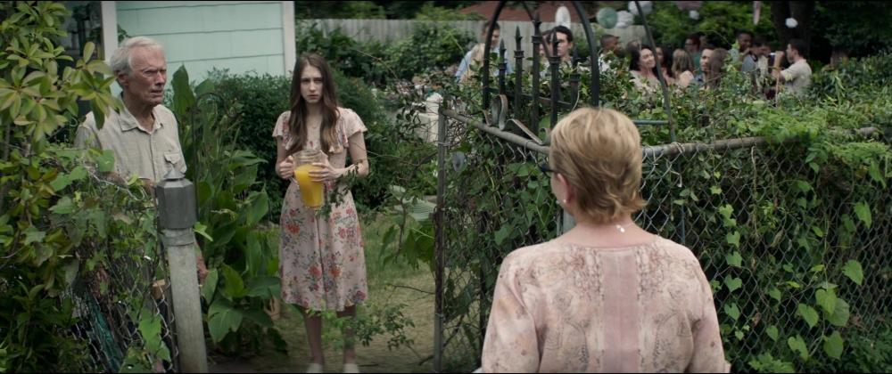 2018TheMule_Screencaps-0132.jpg