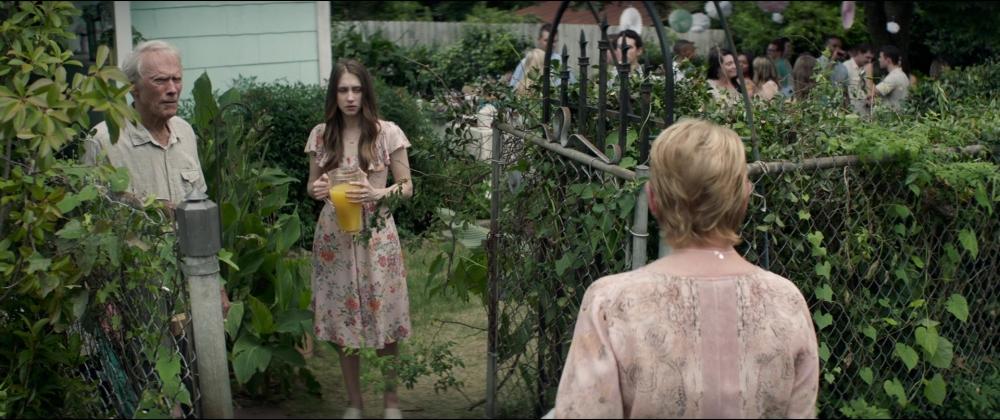 2018TheMule_Screencaps-0134.jpg