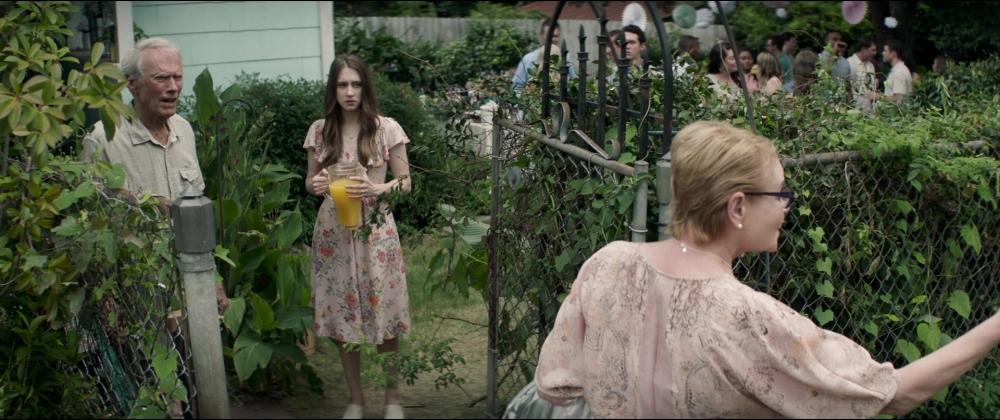 2018TheMule_Screencaps-0137.jpg