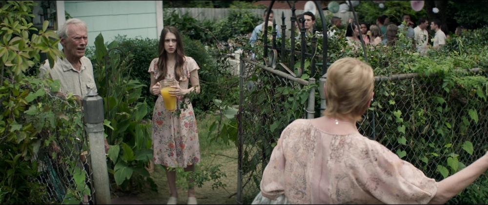 2018TheMule_Screencaps-0138.jpg