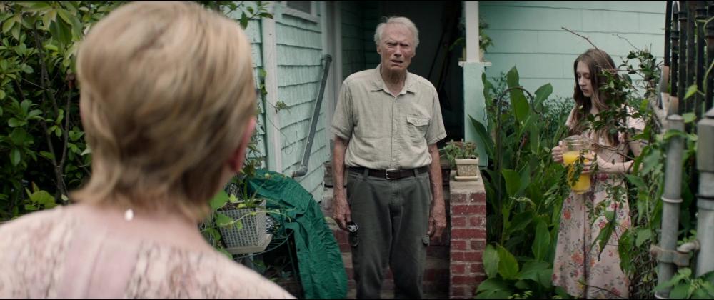 2018TheMule_Screencaps-0139.jpg